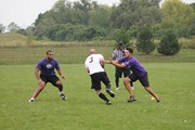 OTFL Gallery Image